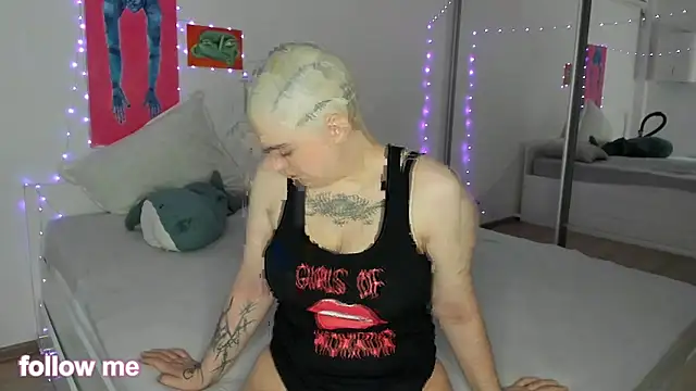 len be online show from 15, 11, 2025