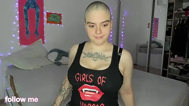 len be online show from 21, 11, 2025