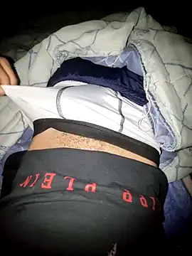 magrelo10 online show from 10, 11, 2025