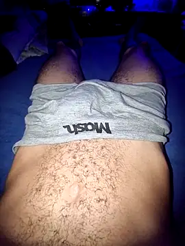 magrelo10 online show from 20, 12, 2025