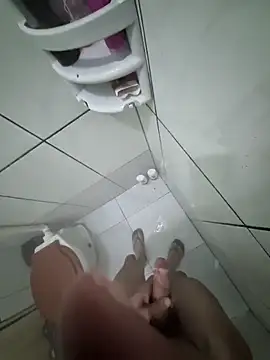 magrelo10 online show from 23, 10, 2025