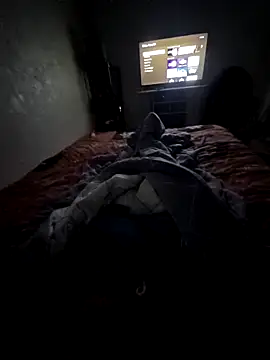 magrelo10 online show from 13, 10, 2025