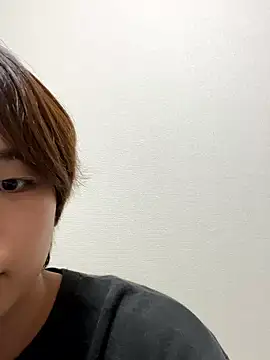 Snapshot of nagi_112 chatting on 14, 11, 2025 nagi 112 online show from 14, 11, 2025