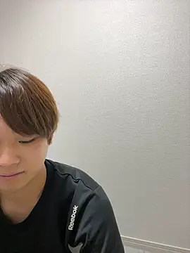 Snapshot of nagi_112 chatting on 16, 10, 2025 nagi 112 online show from 16, 10, 2025