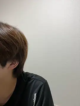 Snapshot of nagi_112 chatting on 20, 10, 2025 nagi 112 online show from 20, 10, 2025