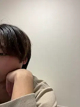 nagi 112 online show from 4, 3, 2026