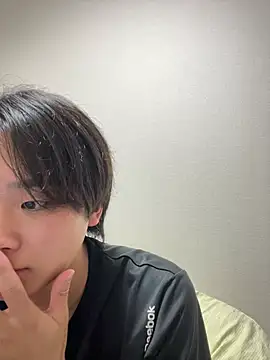 nagi 112 online show from 5, 7, 2026