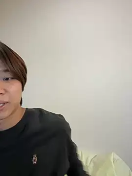 Snapshot of nagi_112 chatting on 22, 11, 2025 nagi 112 online show from 22, 11, 2025