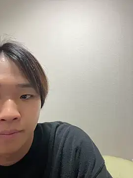 nagi 112 online show from 3, 2, 2026