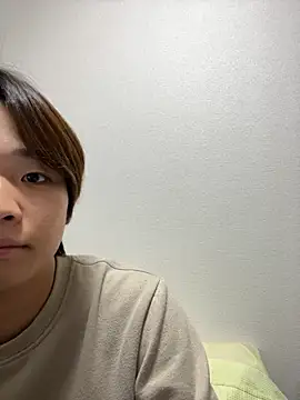 Snapshot of nagi_112 chatting on 18, 11, 2025 nagi 112 online show from 18, 11, 2025