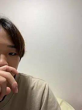 Snapshot of nagi_112 chatting on 30, 10, 2025 nagi 112 online show from 30, 10, 2025