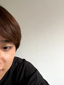 Snapshot of nagi_112 chatting on 25, 10, 2025 nagi 112 online show from 25, 10, 2025