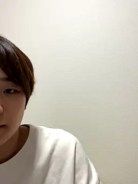 Snapshot of nagi_112 chatting on 26, 10, 2025 nagi 112 online show from 26, 10, 2025