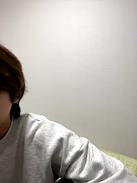 Snapshot of nagi_112 chatting on 24, 11, 2025 nagi 112 online show from 24, 11, 2025