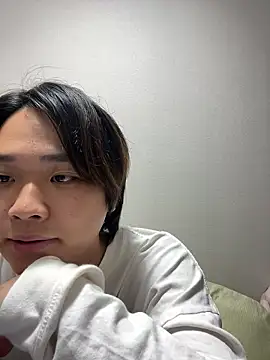 nagi 112 online show from 2, 4, 2026