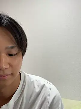 nagi 112 online show from 27, 6, 2026