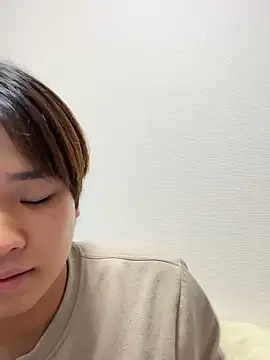 nagi 112 online show from 8, 1, 2026