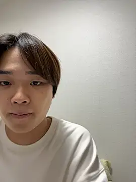 Snapshot of nagi_112 chatting on 1, 11, 2025 nagi 112 online show from 1, 11, 2025