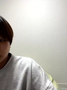 nagi 112 online show from 9, 1, 2026