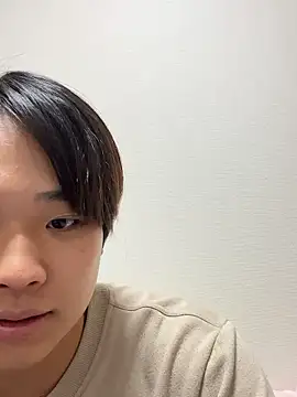 nagi 112 online show from 8, 4, 2026