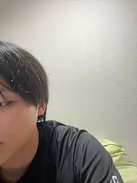 nagi 112 online show from 17, 6, 2026