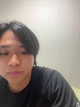 nagi 112 online show from 26, 5, 2026