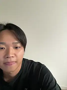 nagi 112 online show from 20, 6, 2026