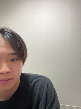 nagi 112 online show from 6, 3, 2026