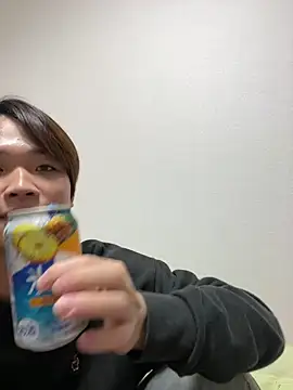 Snapshot of nagi_112 chatting on 2, 12, 2025 nagi 112 online show from 2, 12, 2025