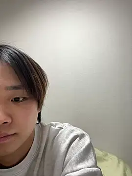 nagi 112 online show from 13, 3, 2026