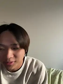 nagi 112 online show from 28, 3, 2026