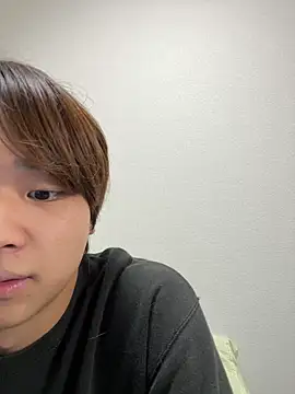 Snapshot of nagi_112 chatting on 2, 11, 2025 nagi 112 online show from 2, 11, 2025