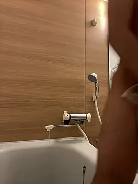 nagi 112 online show from 11, 4, 2026