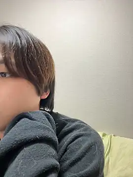 nagi 112 online show from 25, 3, 2026