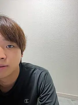 Snapshot of nagi_112 chatting on 15, 10, 2025 nagi 112 online show from 15, 10, 2025