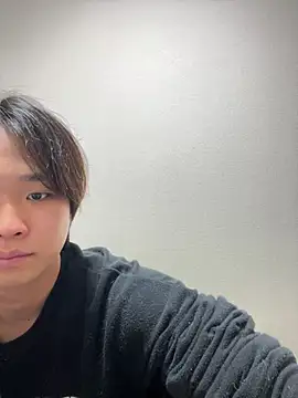 nagi 112 online show from 18, 3, 2026