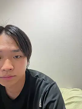 nagi 112 online show from 10, 7, 2026