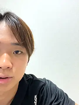 Snapshot of nagi_112 chatting on 14, 10, 2025 nagi 112 online show from 14, 10, 2025