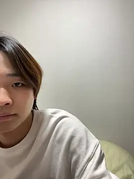 nagi 112 online show from 7, 1, 2026