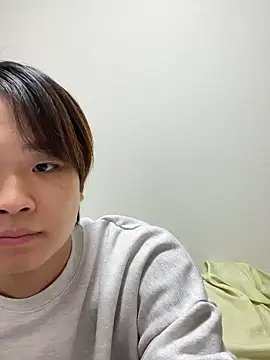 nagi 112 online show from 16, 2, 2026