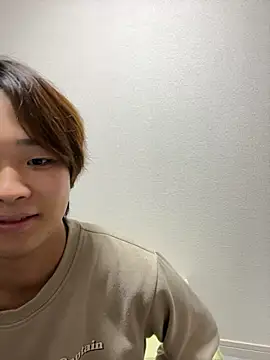 Snapshot of nagi_112 chatting on 21, 11, 2025 nagi 112 online show from 21, 11, 2025