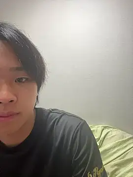 nagi 112 online show from 13, 7, 2026