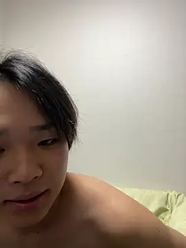 nagi 112 online show from 29, 5, 2026