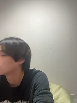 nagi 112 online show from 12, 3, 2026