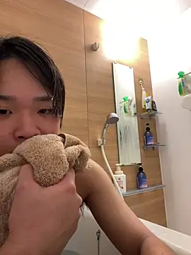 nagi 112 online show from 18, 4, 2026