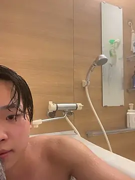 nagi 112 online show from 9, 4, 2026