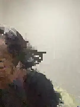 nagi 112 online show from 10, 1, 2026