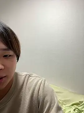 nagi 112 online show from 17, 2, 2026