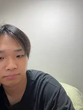 nagi 112 online show from 1, 7, 2026