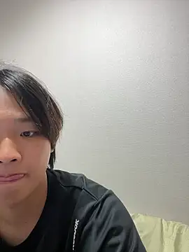 nagi 112 online show from 1, 6, 2026